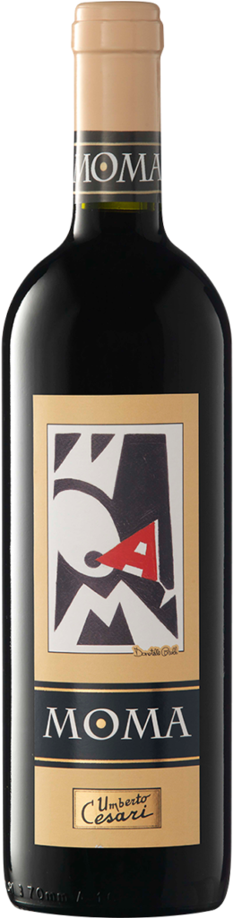 Rosé Wines Are Sometimes Hard To Come By In Italy, - Red Wine (446x1024), Png Download