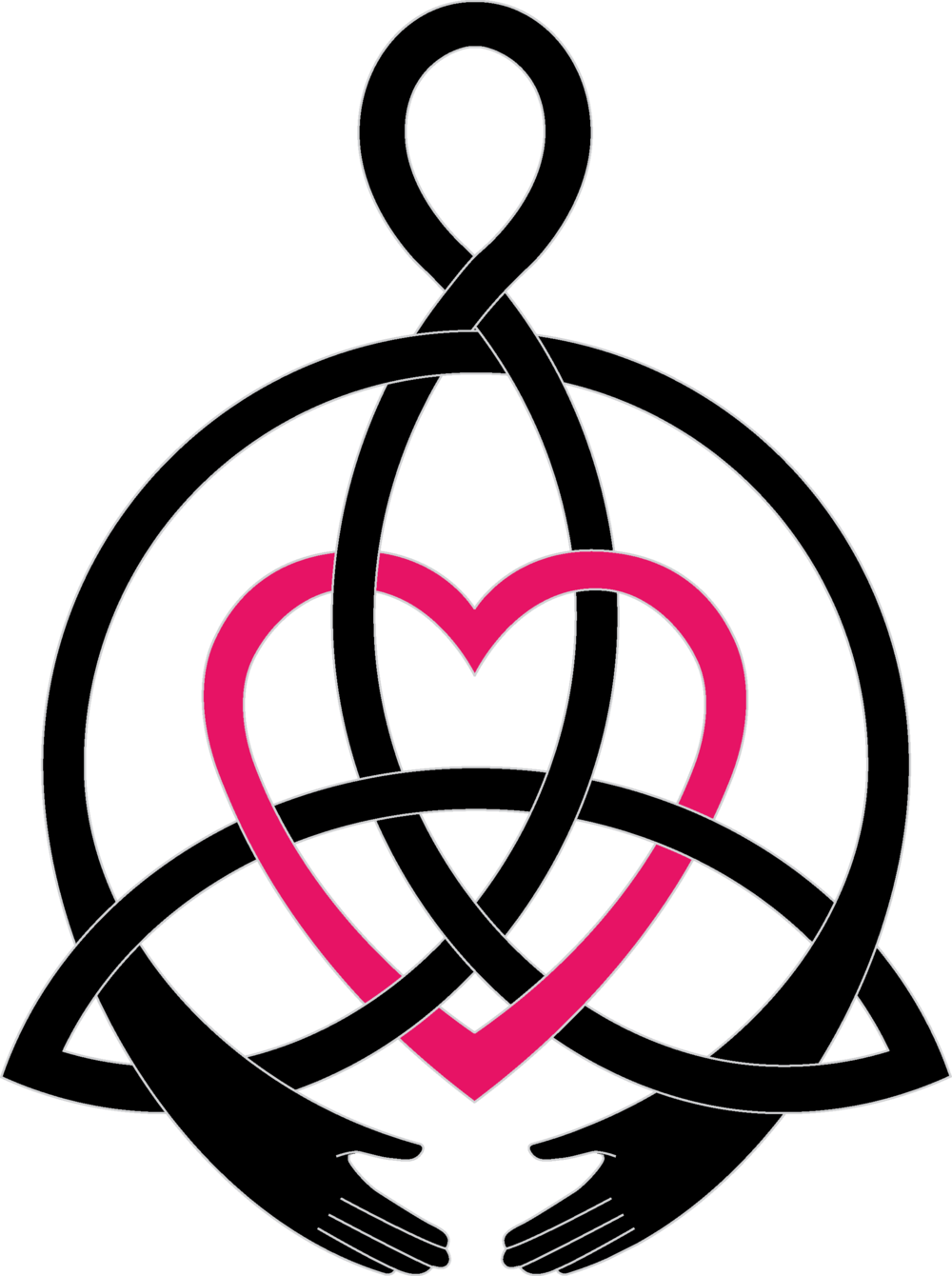 The Village Doula (1000x1340), Png Download