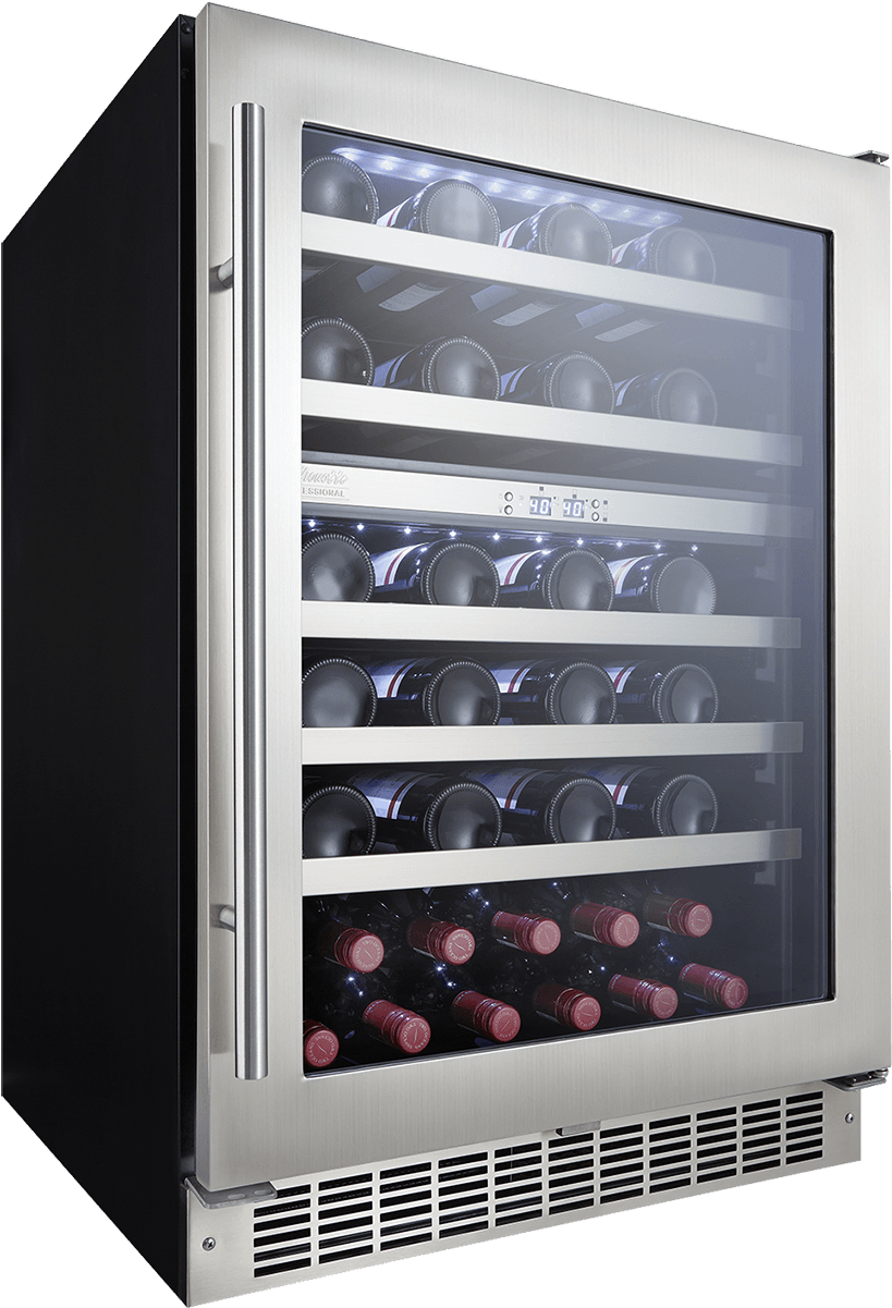 Danby (1200x1200), Png Download