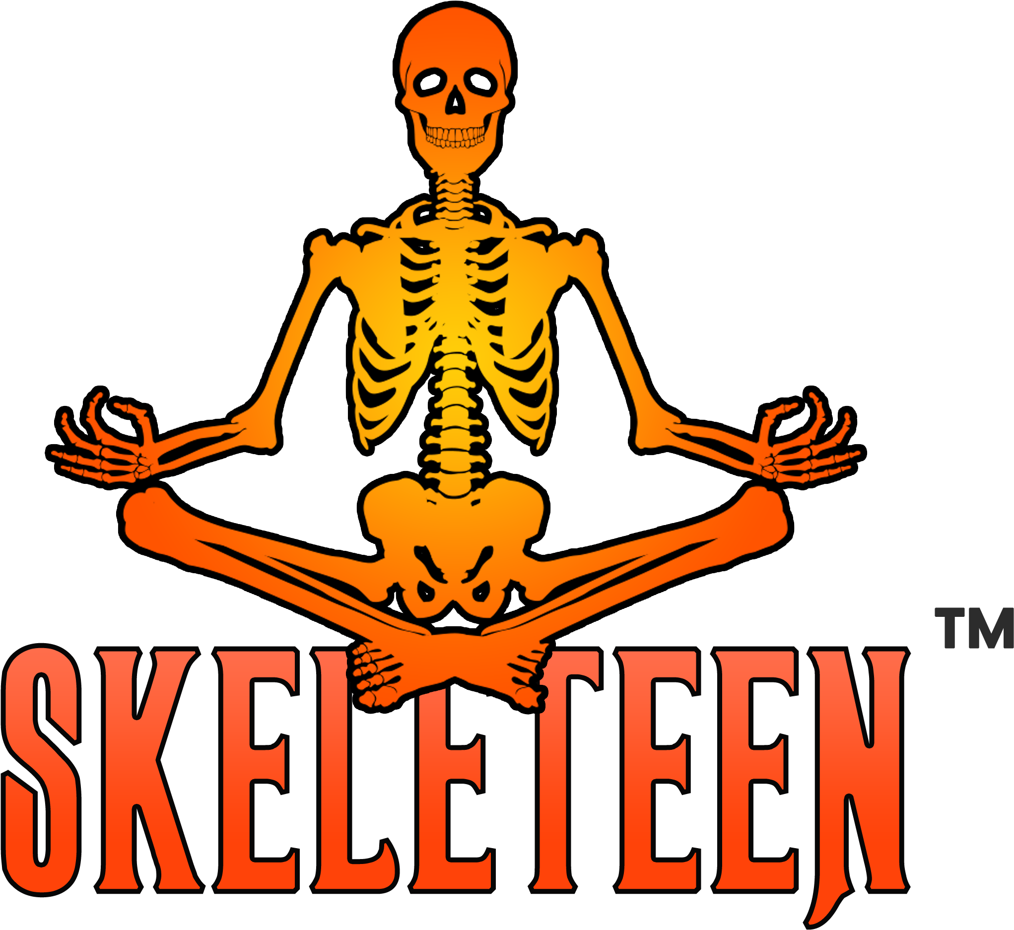 Sitting (3000x3000), Png Download