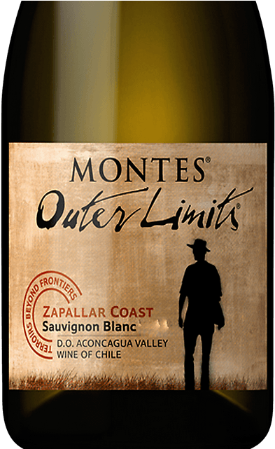 Wine (480x640), Png Download