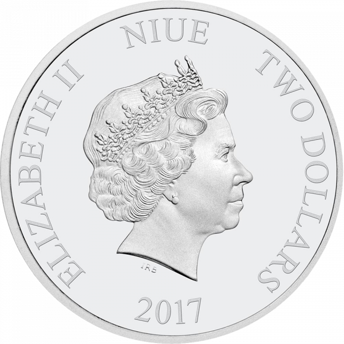 Skip To The Beginning Of The Images Gallery - Gold Coin (700x700), Png Download