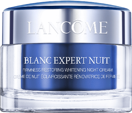 Lancome Whitening (560x560), Png Download