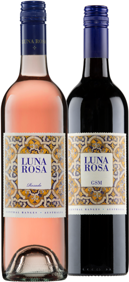 Shop - Glass Bottle (600x600), Png Download