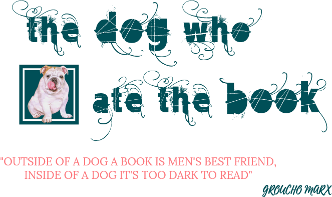 Eurovision Song Contest 2008 (1108x472), Png Download