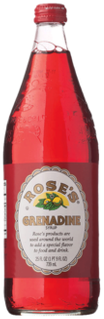 Grenadine Roses (800x1119), Png Download