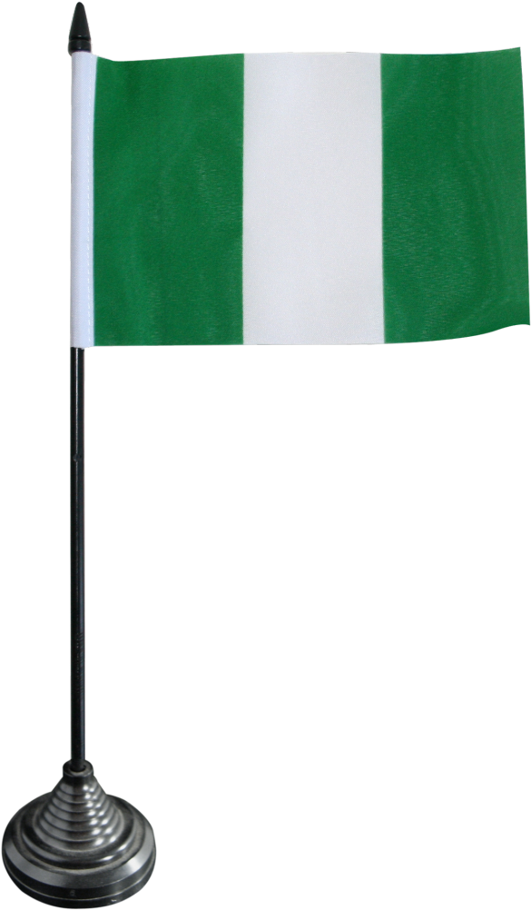 Flag (1500x1176), Png Download