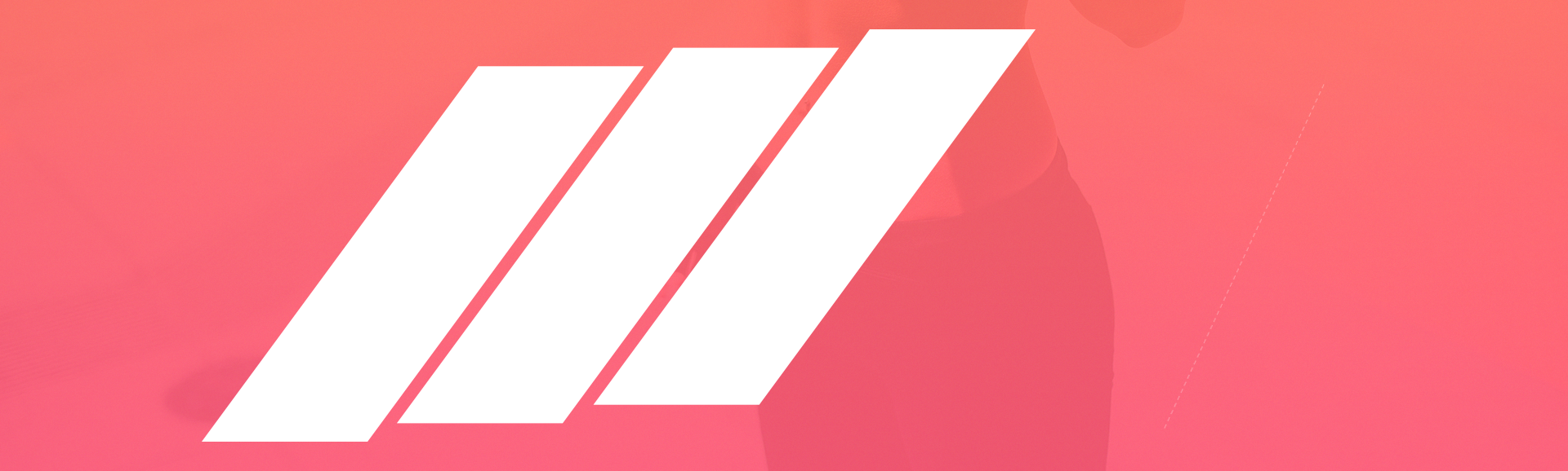 Leave A Reply Cancel Reply - Flag (1920x578), Png Download