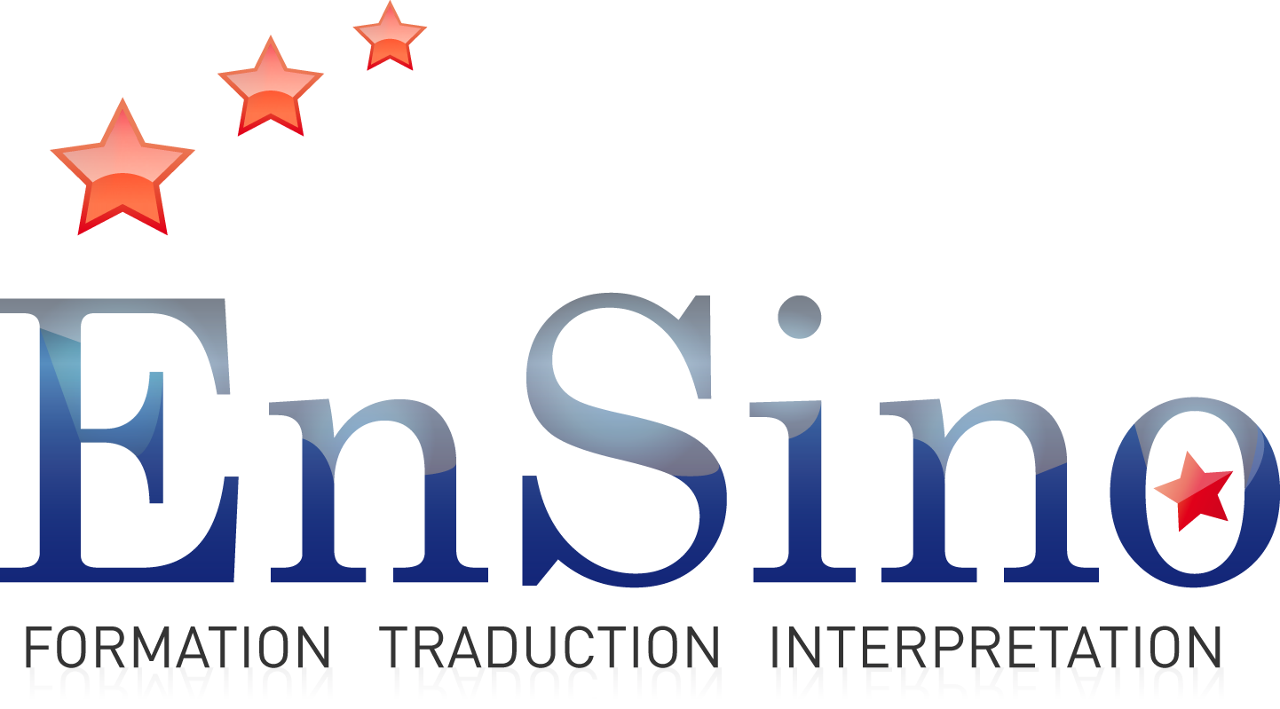 Graphic Design (1442x799), Png Download