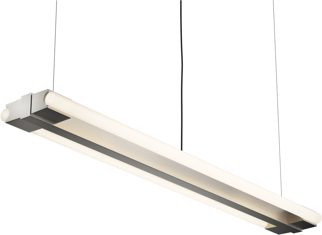 Picture Gold Matt - Lamp (1080x1080), Png Download