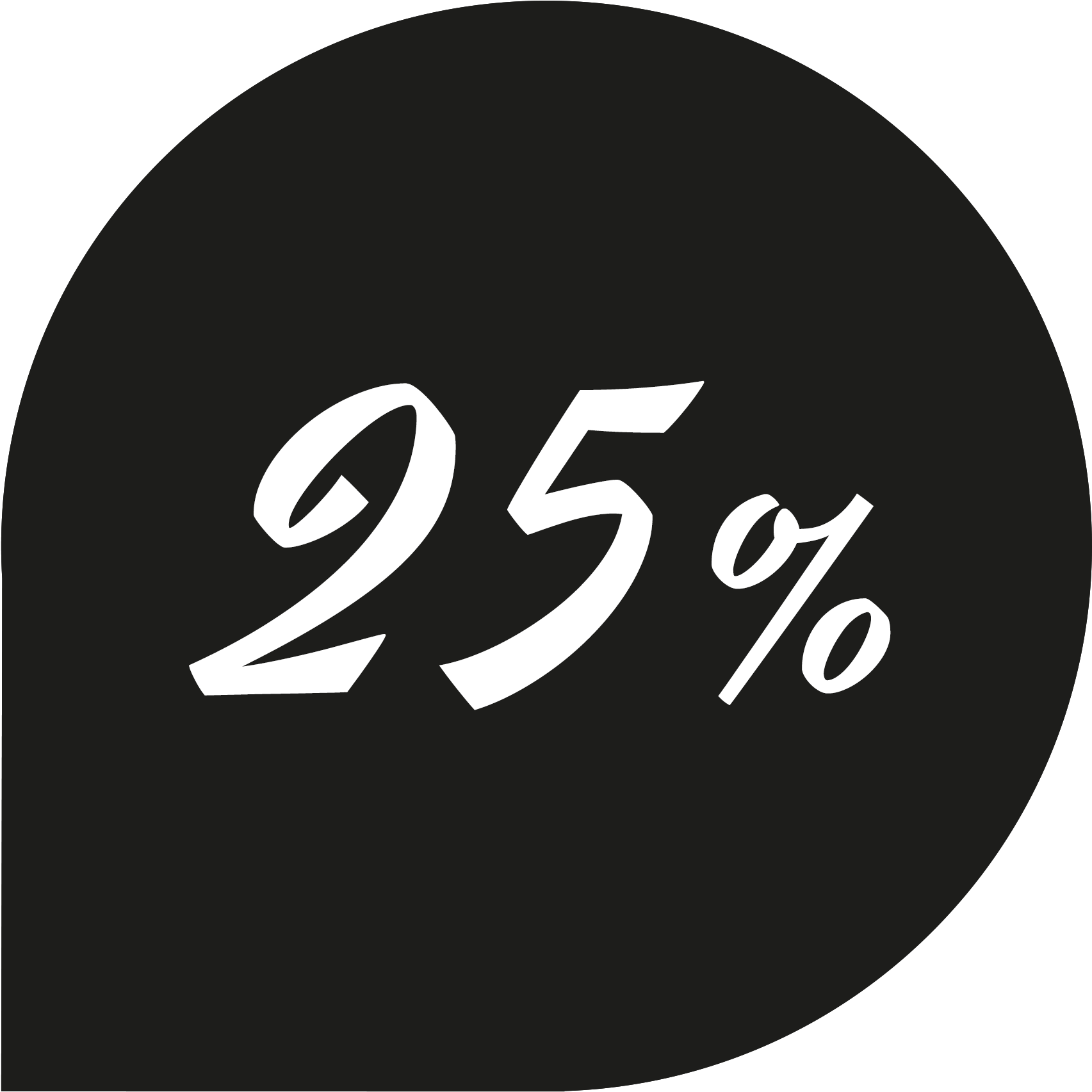 Circle (2098x2098), Png Download