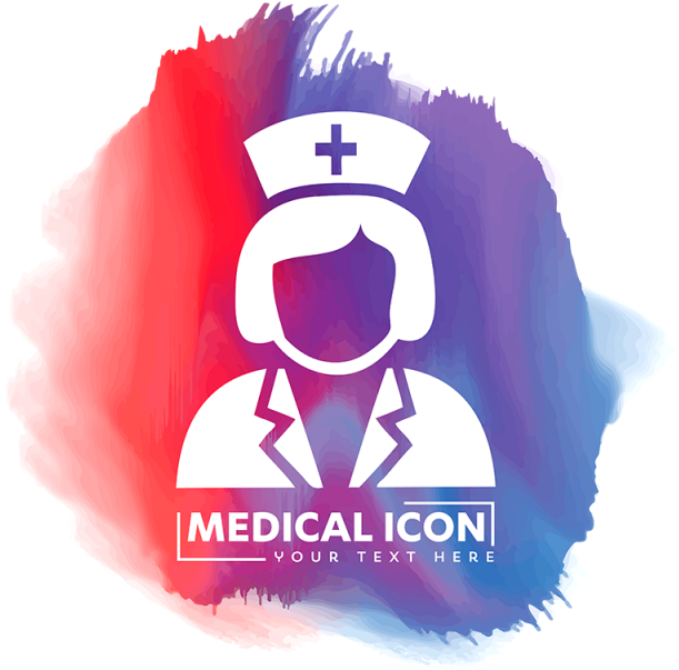 640 X 640 14 - Доктор Icon (640x640), Png Download