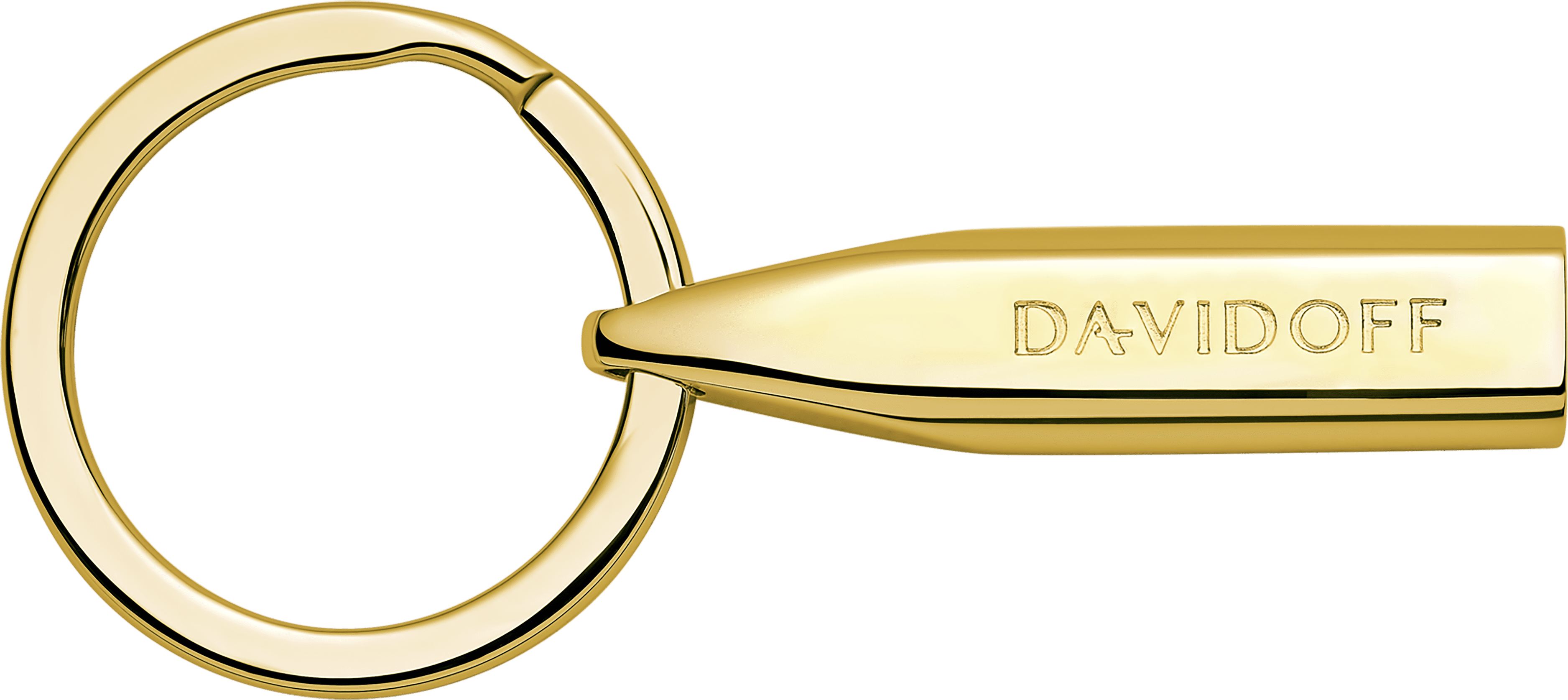 Circle (4096x4096), Png Download