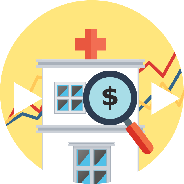 Circle (641x641), Png Download