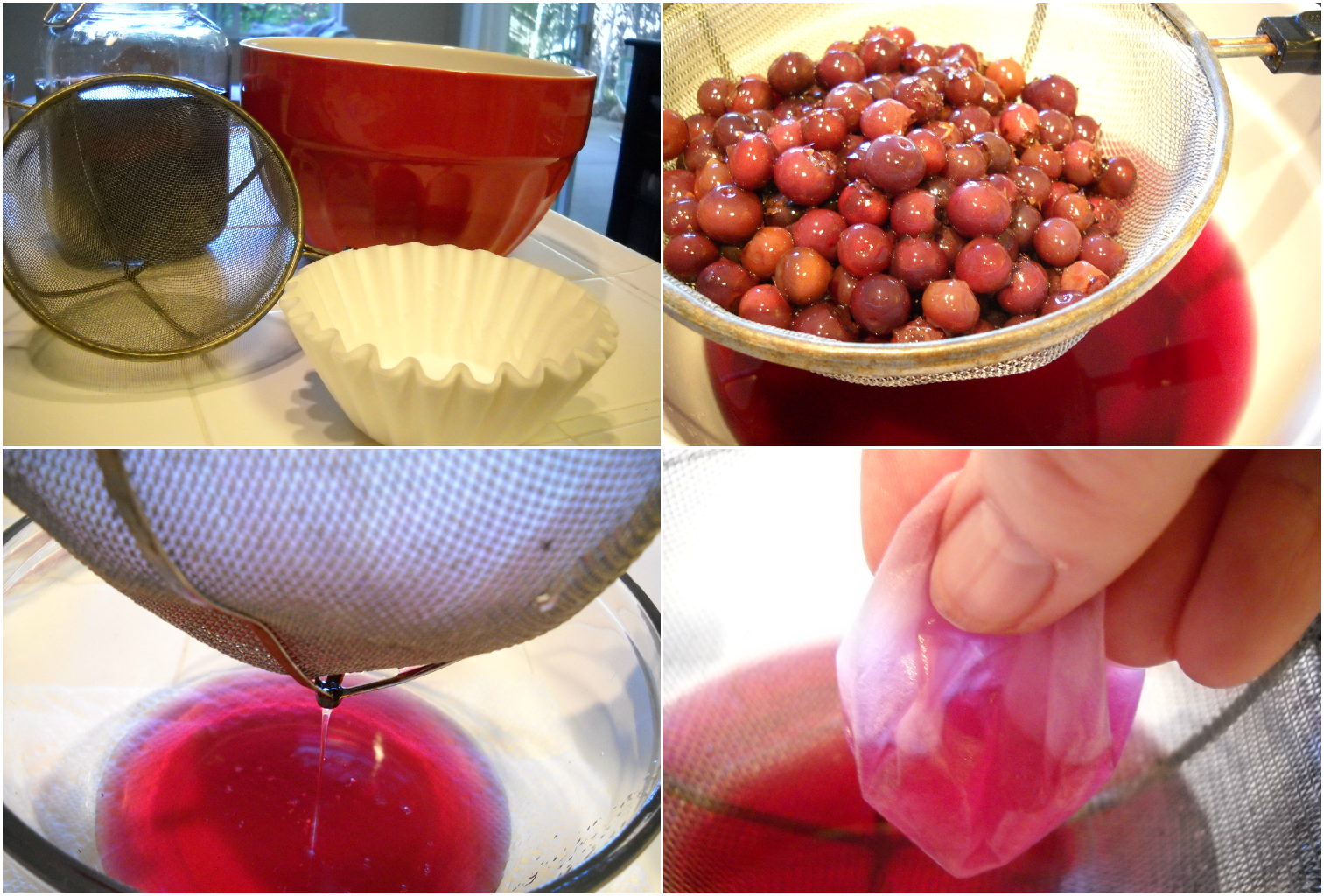 So, I Started Squeezing A Bit - Natural Foods (1513x1024), Png Download