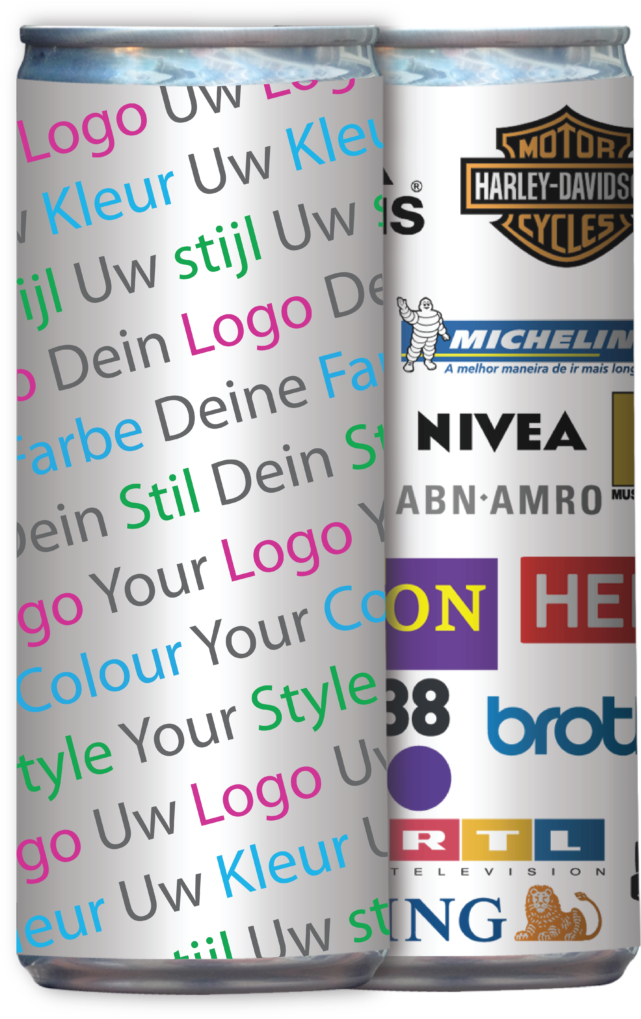 Graphic Design (673x1024), Png Download