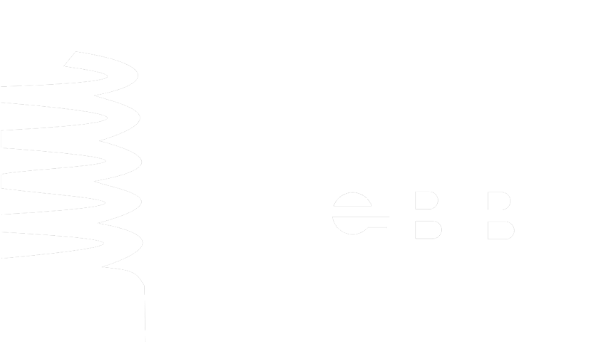Has Won The Hermes Creative Award, The Webby People's - Webby Awards 2017 Logo (1200x686), Png Download