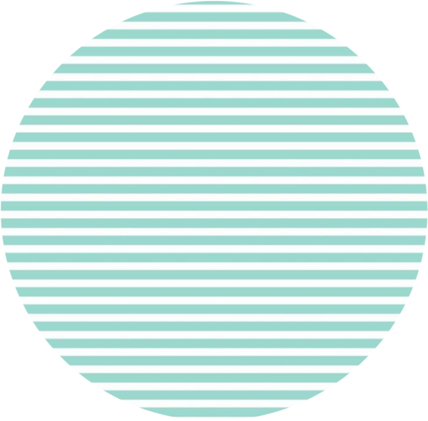 Freetoedit Circle Green Lines Sticker - Tech-no-logical World (1024x1024), Png Download