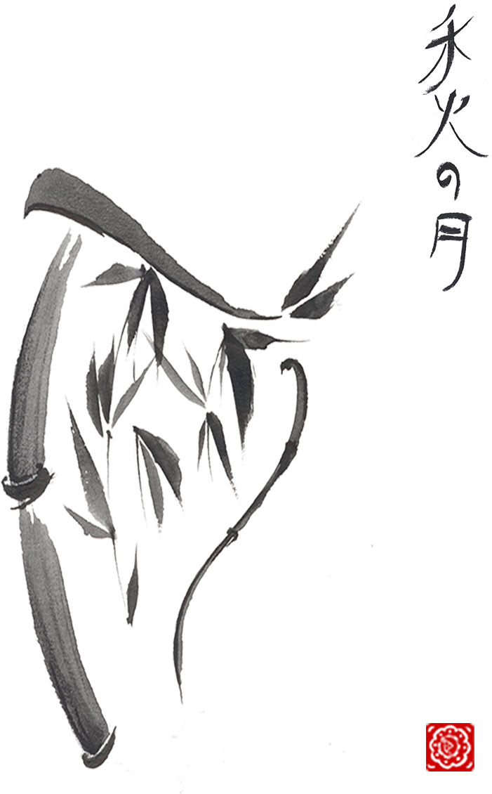 Harpist - Sketch (850x1200), Png Download