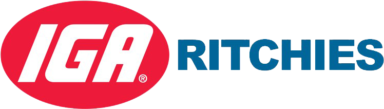 Iga1 - Iga Ritchies (800x458), Png Download