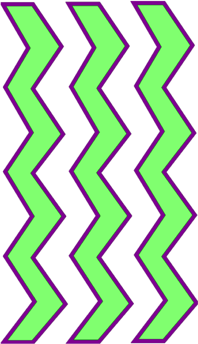 Valentino Rossi (1024x1024), Png Download