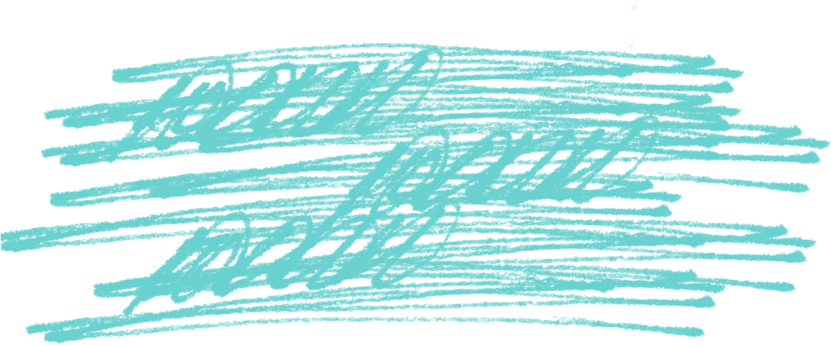 Image Stock Sidewalk Computer File Green Lines Transprent - Lineas De Tiza Png (1181x1181), Png Download