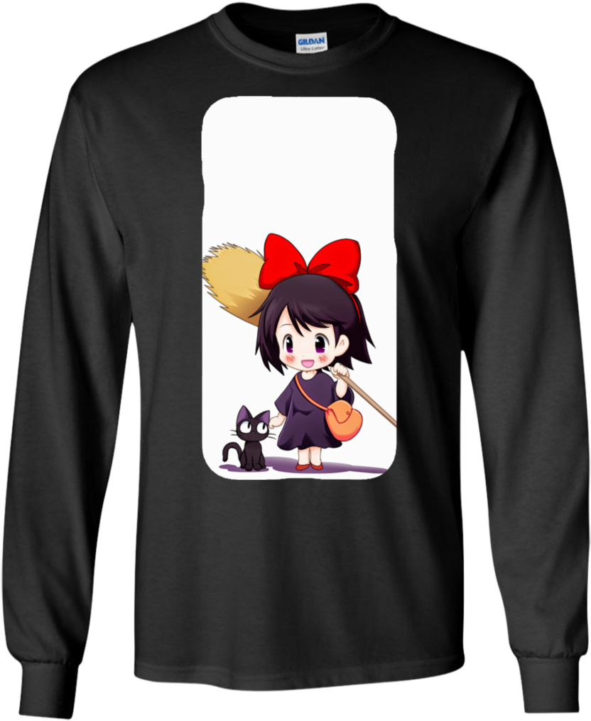 Next - T-shirt (1024x1024), Png Download