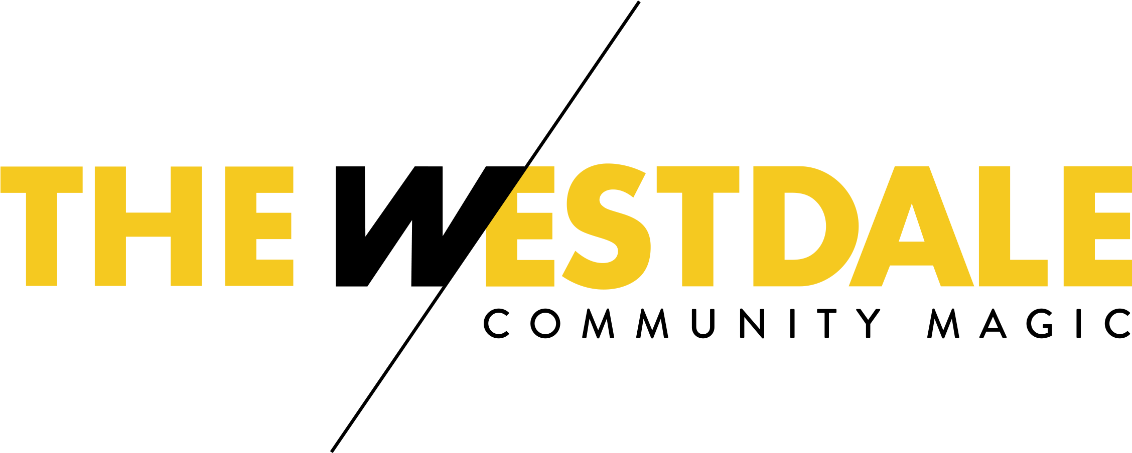 The Westdale - Three Drives Greece 2000 (2758x1104), Png Download