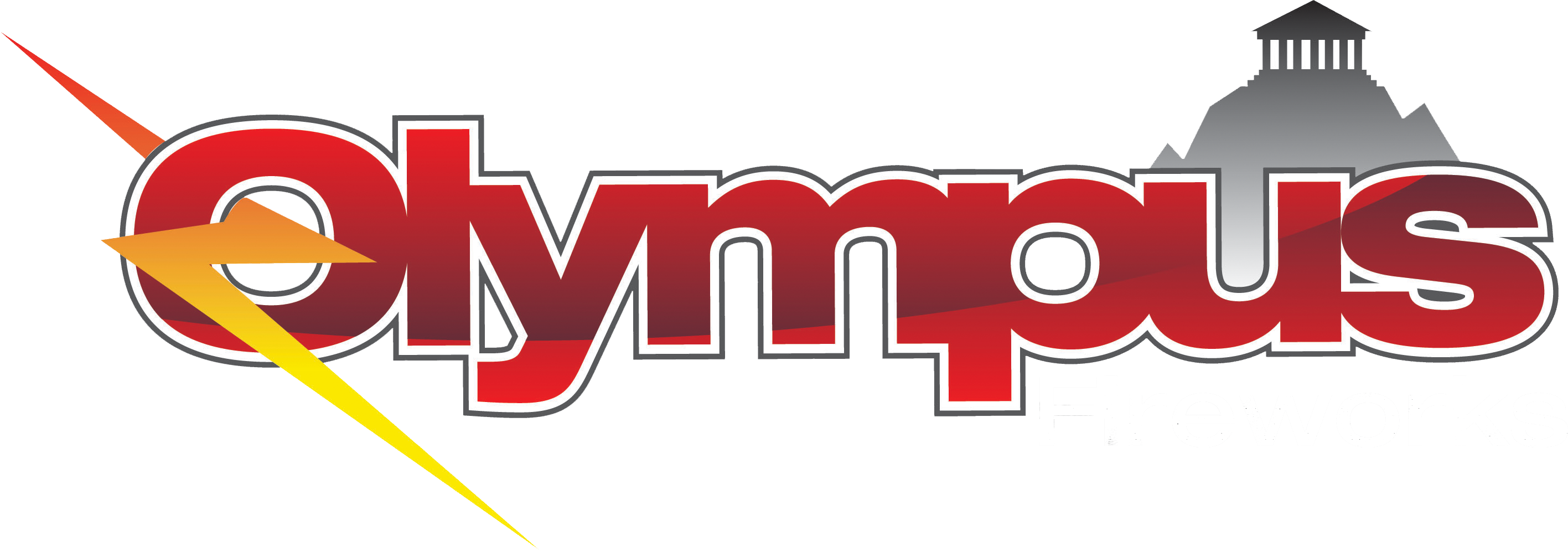 Graphic Design (2833x995), Png Download