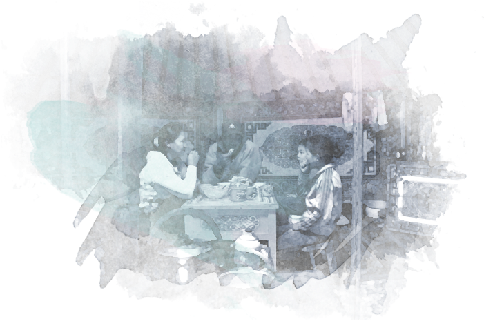 But Since The Early 2000s, The Government Has Built - Visual Arts (700x500), Png Download