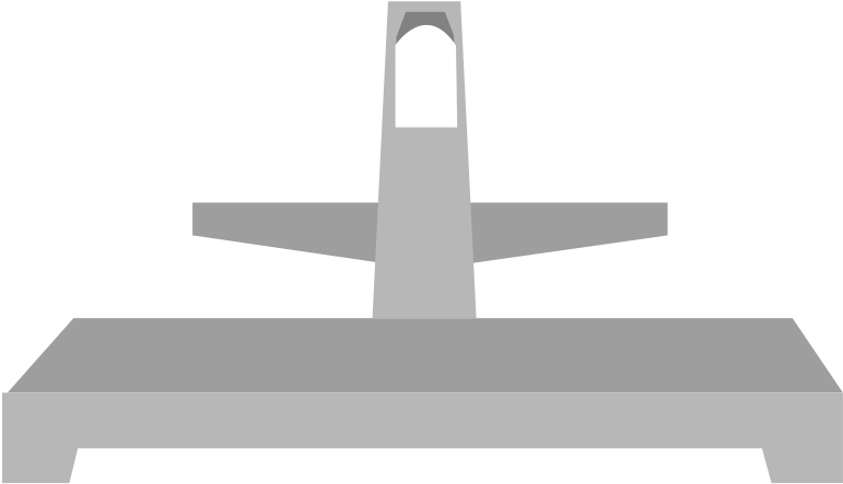 Cross (789x454), Png Download