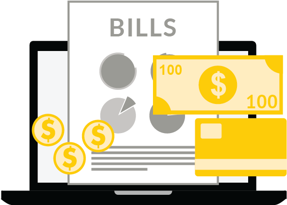 Download Purchase Module - - Graphic Design PNG Image with No ...