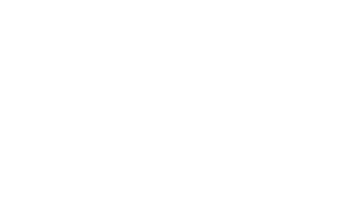 Los Angeles Lakers On Sale 428dc 10c4c - Johns Hopkins Logo White (1000x381), Png Download