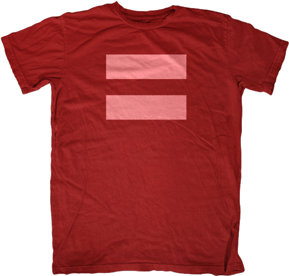 Loading Zoom - Weed Element (576x576), Png Download