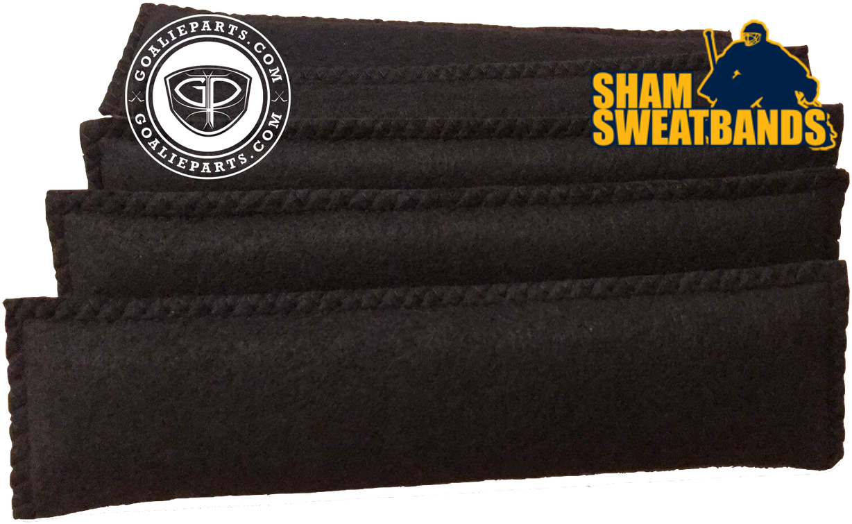 Shop By Brand - Wallet (1280x772), Png Download