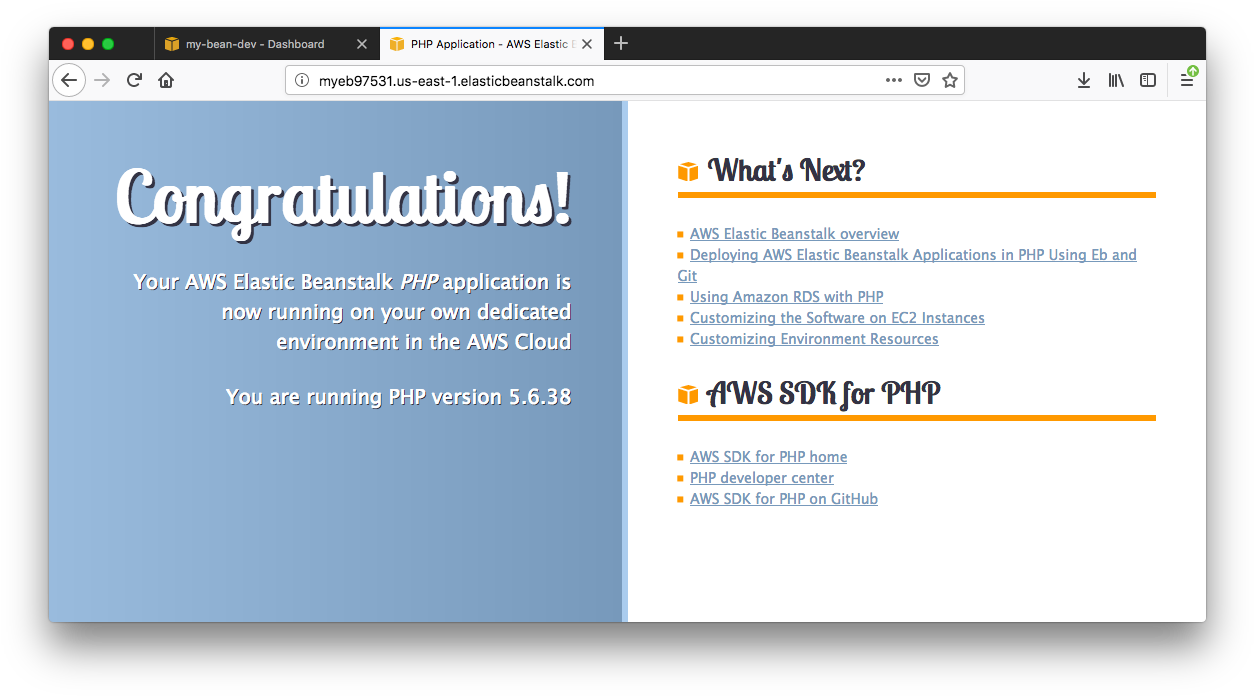 App - Web Page (1269x707), Png Download