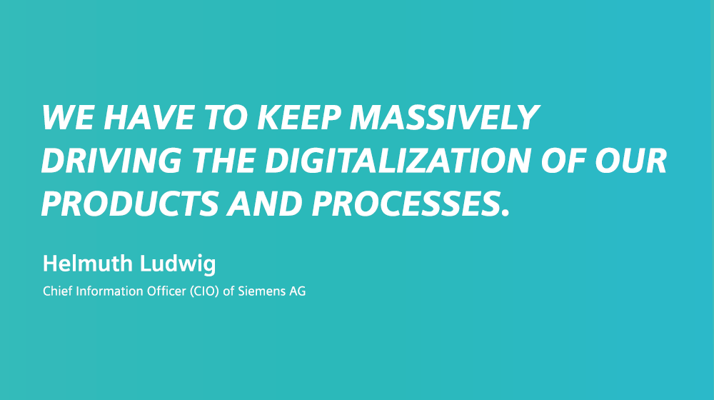 Helmuthludwig On Implementing Industrie - Tanjong Pagar United Fc (1000x560), Png Download