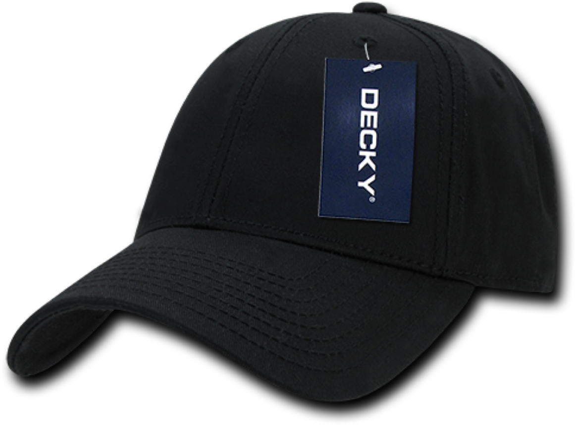 Hat (1200x1200), Png Download