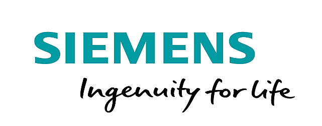Siemens (640x480), Png Download