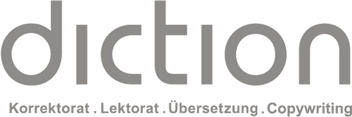 Special Theme - Graphics (750x500), Png Download