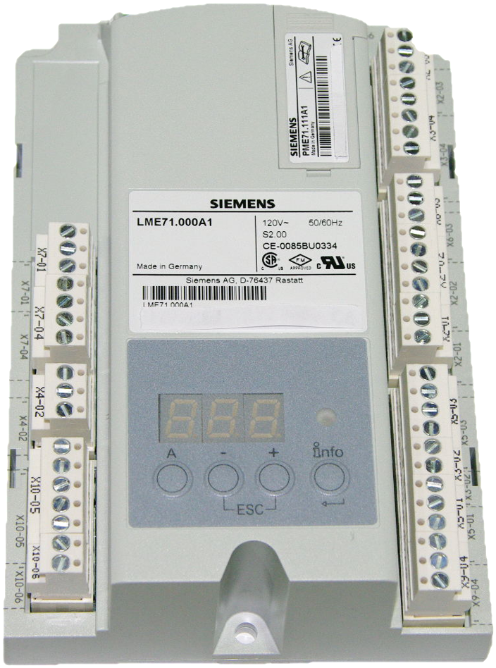 Siemens Png (1024x1024), Png Download