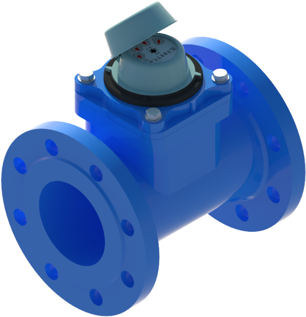 Brake (853x640), Png Download