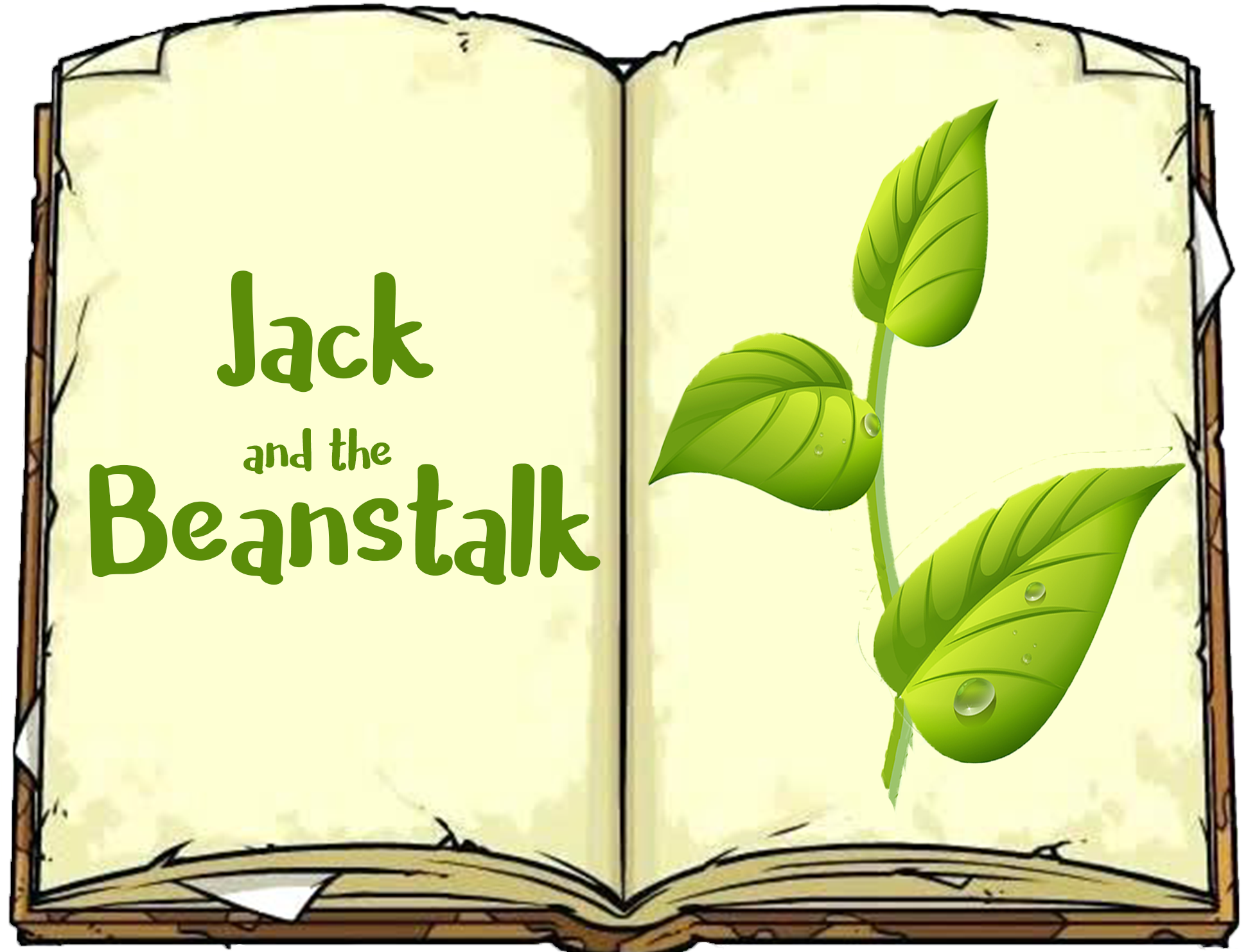 El Cerrito - Book Cover (2100x1500), Png Download