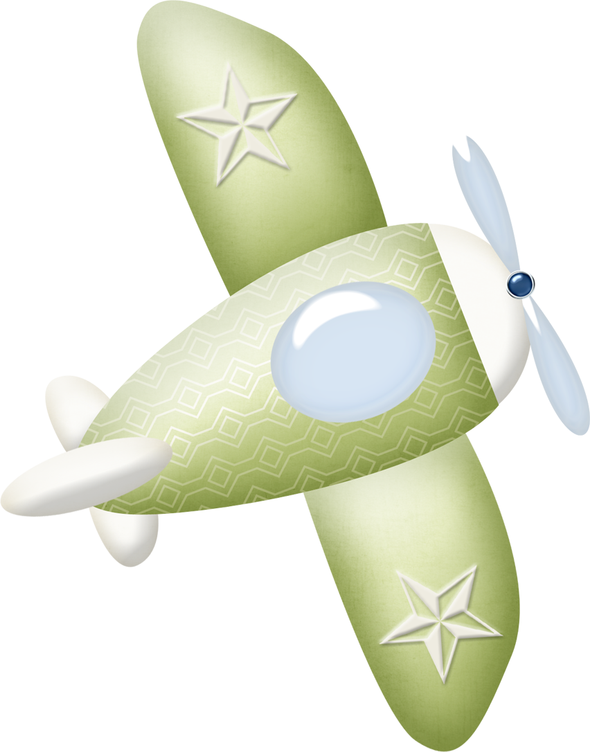 Фотки Globos Png, Bicicletas, Coches, Aviones, Avión, - Light Aircraft (852x1086), Png Download