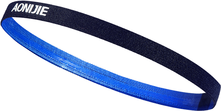 Lightbox Moreview - Strap (800x800), Png Download