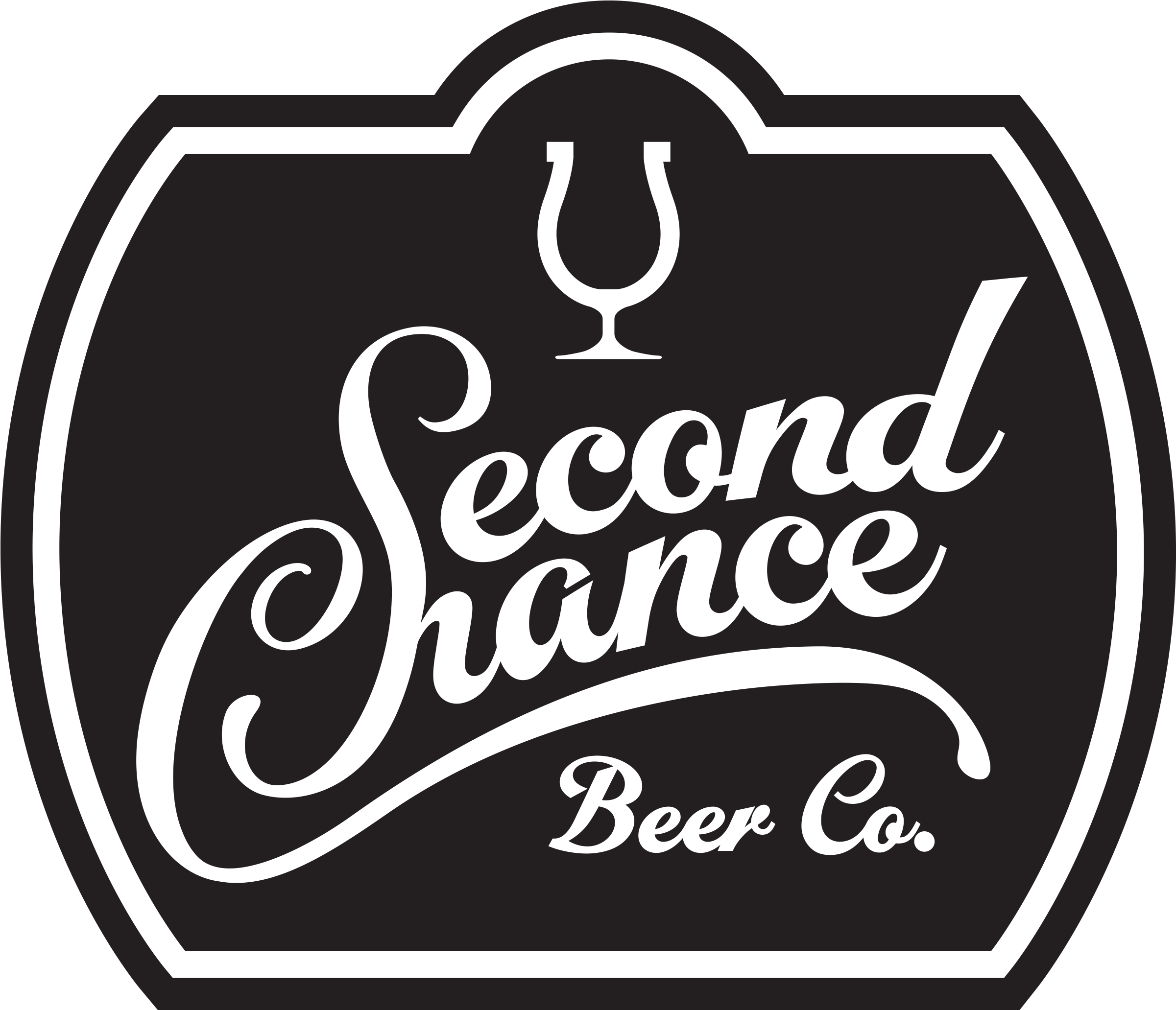 2640 X 2640 14 - Diagram Of A Cricket Pitch (2640x2640), Png Download