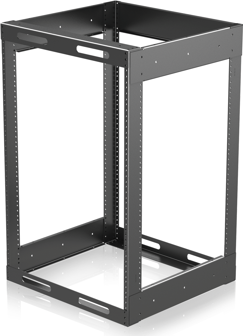 End Table (1200x1200), Png Download