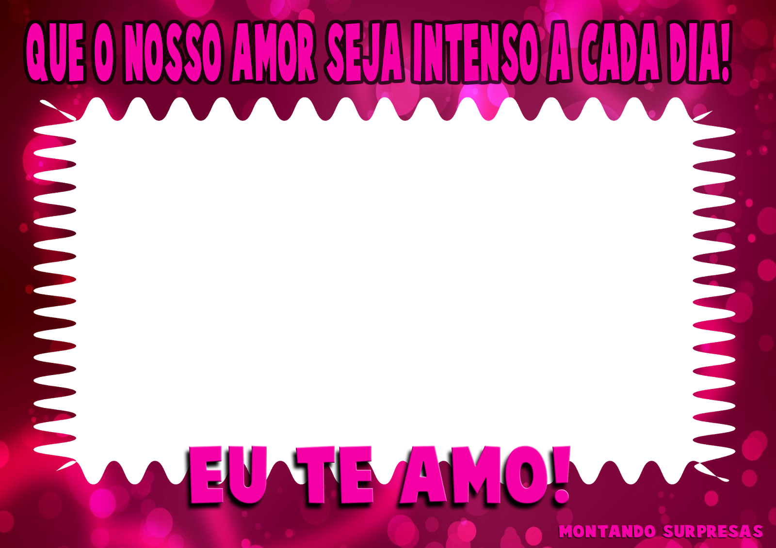 Graphic Design (1600x1131), Png Download