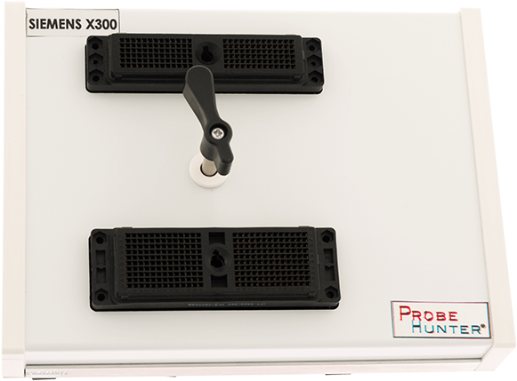 Gun (640x640), Png Download