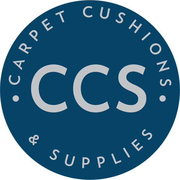 Download Carpet Cushions And Supplies Circle PNG Image with No